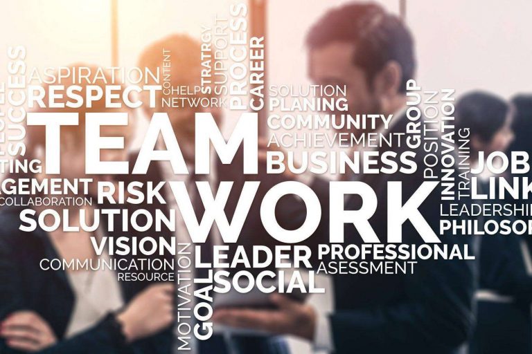 Los libros convertidos en best seller publicados por la Editorial LxL