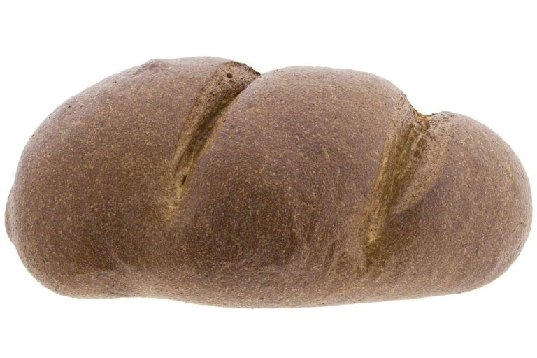 Los beneficios de los panes ecológicos de la Biopanadería