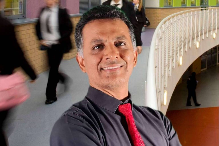 Aicad Business School ofrece 7 consejos para encontrar prácticas no laborales