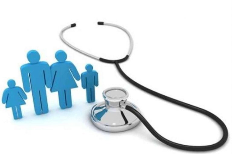 Adeslas se posiciona como uno de los seguros de salud más contratados en toda España