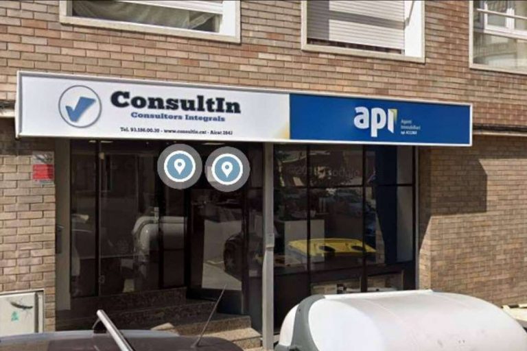 ¿Cómo evitar el impago del alquiler?