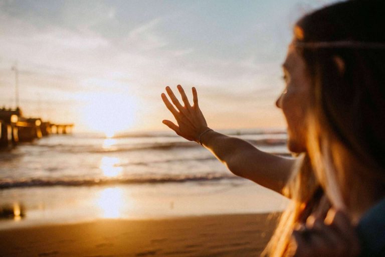 La primera tienda online especializada en aceites ecológicos: Santos Óleos