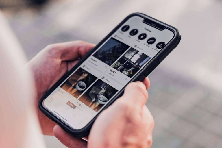 Compraventa de cachimbas entre particulares con ShishaMarket, la aplicación móvil que ya supera los 20.000 usuarios