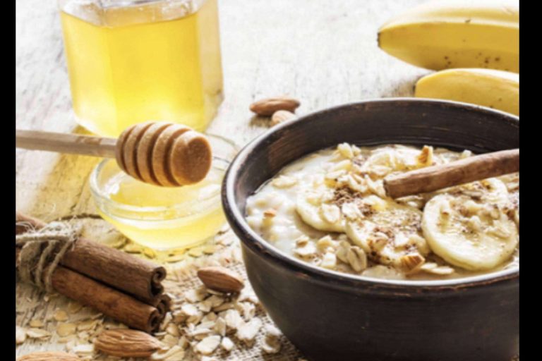 la dieta Budwig que ayuda a combatir el cáncer