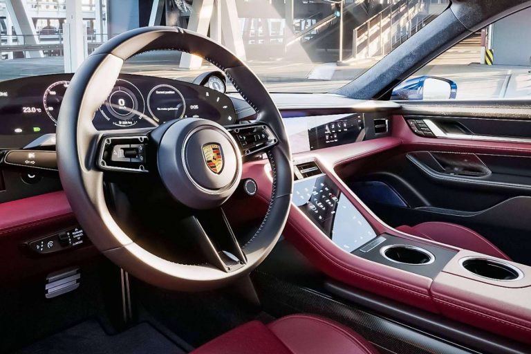 los showrooms virtuales 3D de Lobo Studio