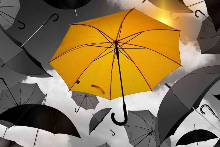 Se trata de diversidad funcional, no de discapacidad por DFR