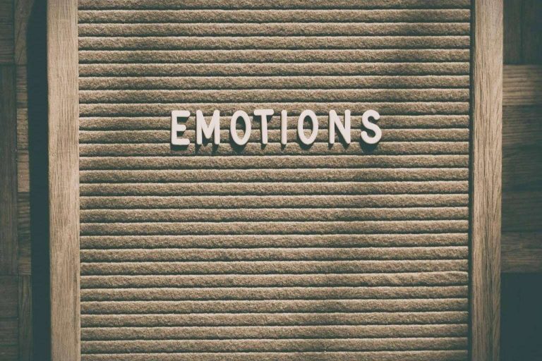 Aumentar las ventas mediante un storytelling efectivo: Julio Amengual