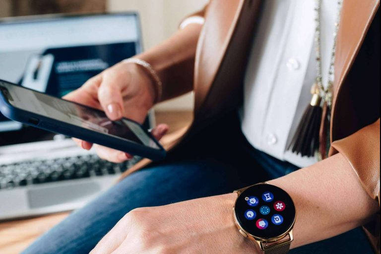 Actualízatec: ¿Cómo crear una app que enamore a los usuarios?