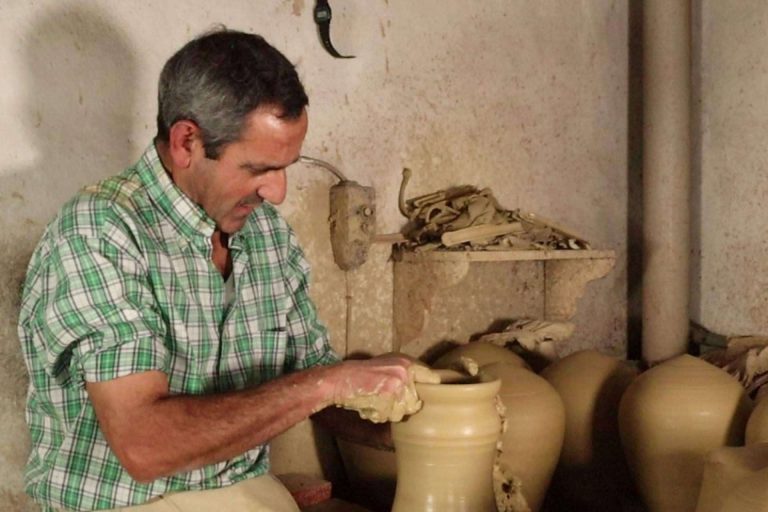 de Córdoba para el mundo