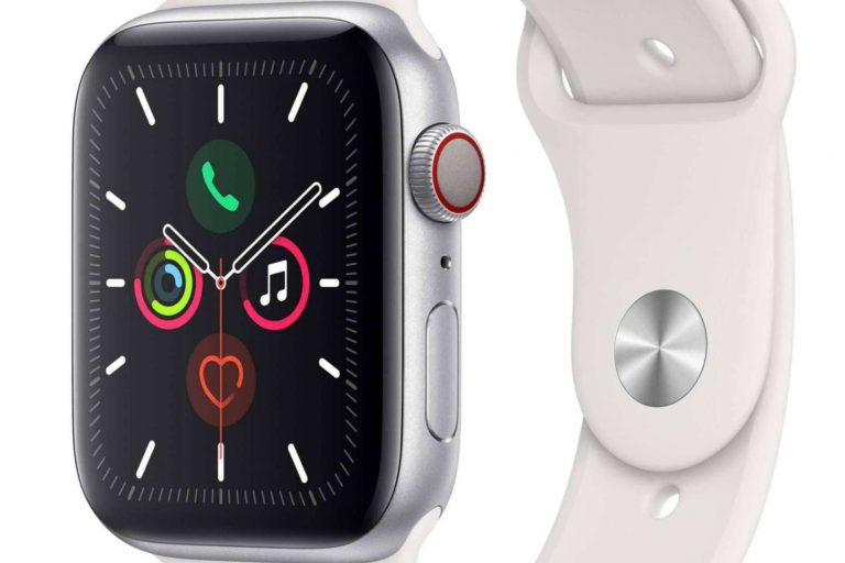 los reacondicionados Apple más buscados en 2021