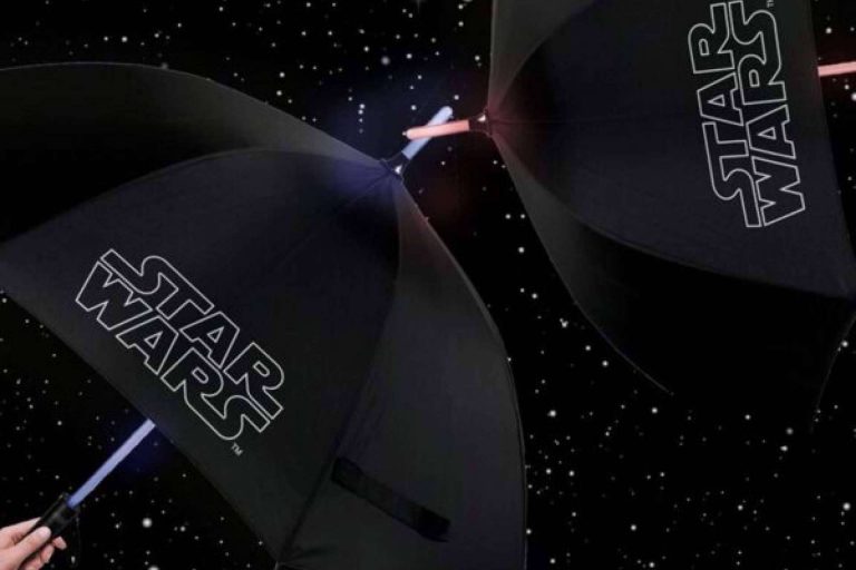 Accesorios para el día a día de la mano de Tres en un Burro