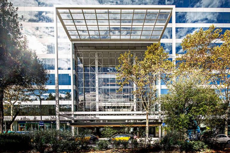 Los peatones que han sufrido un atropello cuentan con la atención experta de los abogados de Legal Ágora BCN