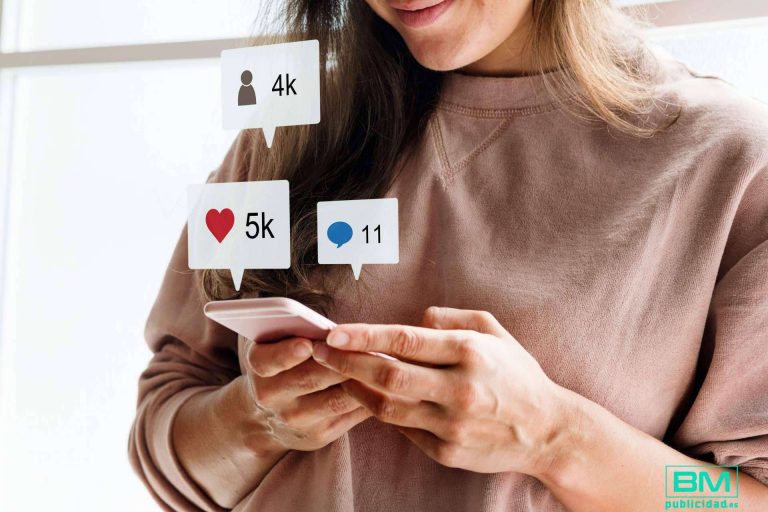 Optimizar campañas en Facebook y Google con la agencia Bm Publicidad