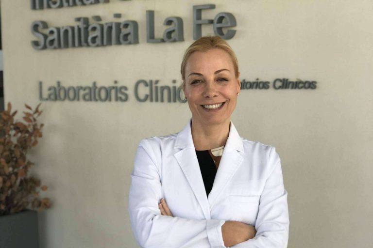 Blefaroplastia, la cirugía de párpados profesional de la mano de Dra. Patricia Gutiérrez Ontalvilla