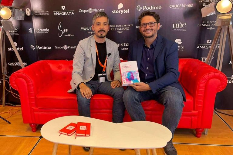 Formación científico-profesional en coaching: Teoría General del Coaching