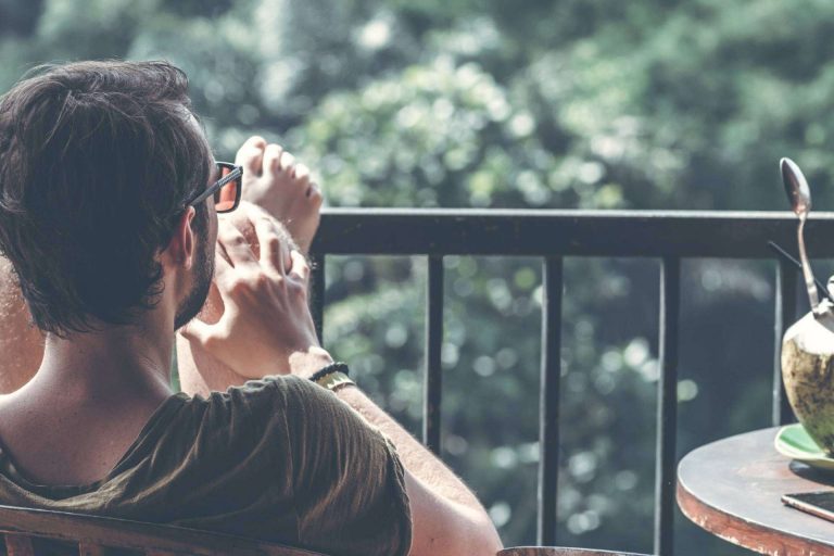 Una alternativa al arrendamiento tradicional, la cesión de uso de Using Homes