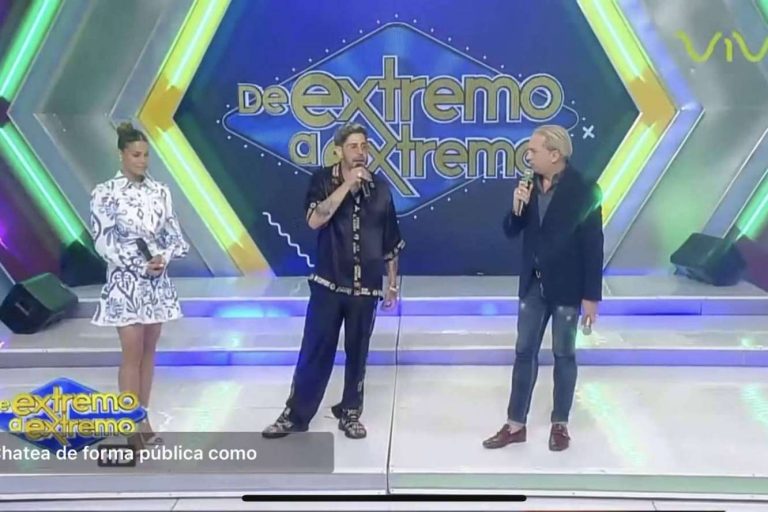 El Masón traspasa fronteras con su música urbana