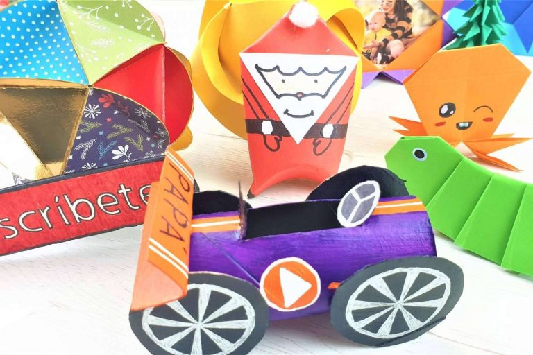 el recurso de moda de padres y maestros