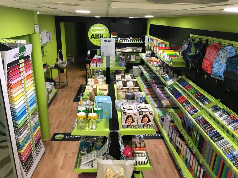 ALFIL ofrece la posibilidad de ser dueño del futuro propio profesional con el autoemprendimiento