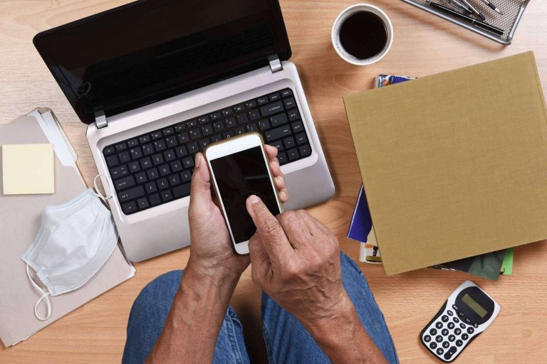 ¿Por qué es importante la Protección de Datos en el teletrabajo con la vuelta de vacaciones?, por Octalia