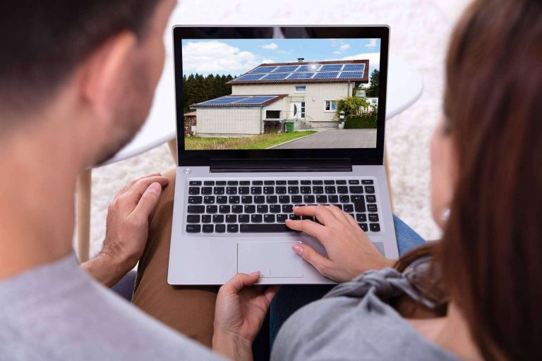 La visita virtual de Martins Things se consolida como el futuro del sector del turismo