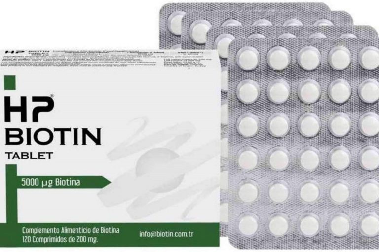 Saw Palmetto permite adquirir tratamientos capilares como HP Biotina o el Pack Xpecia Tablet para los pacientes que se han sometido a un injerto