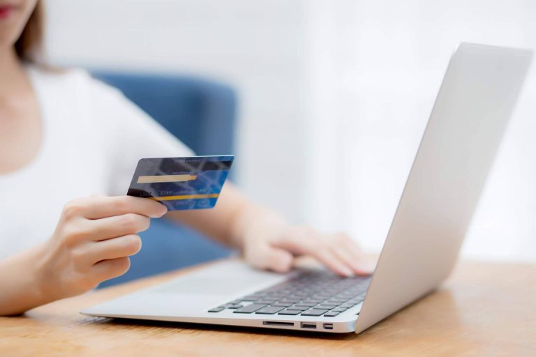 Todo lo que se debe saber antes de tener un e-commerce, por Digital Store Style