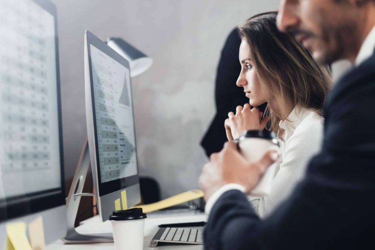 El software de Aitana que automatiza los procesos de las empresas: Dynamics 365 Business Central