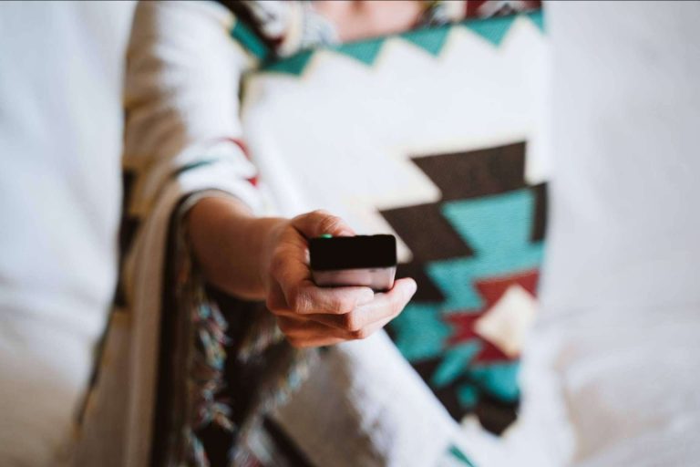 Dispositivos electrónicos con teletexto TDT, disponibles en la tienda online Openhoris