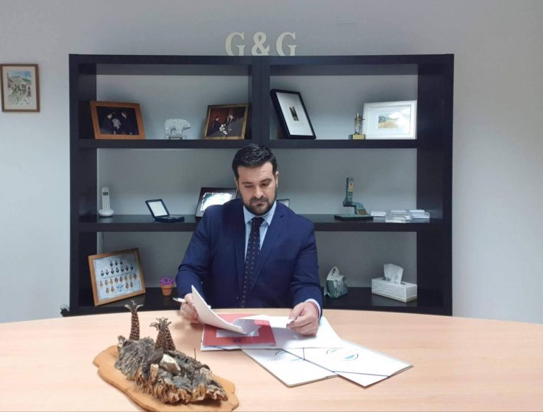 ¿Dónde encontrar especialistas en divorcios de mutuo acuerdo?: Gómez González Abogados