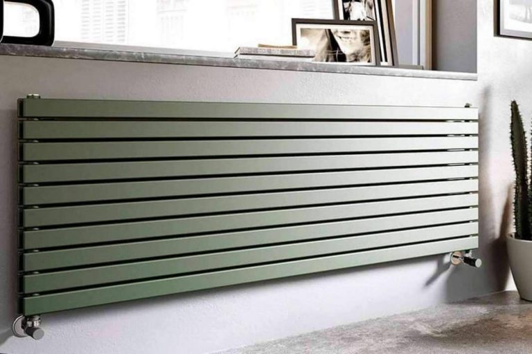 ¿Radiadores de aluminio o radiadores eléctricos? La mejor opción según la empresa Glovasol