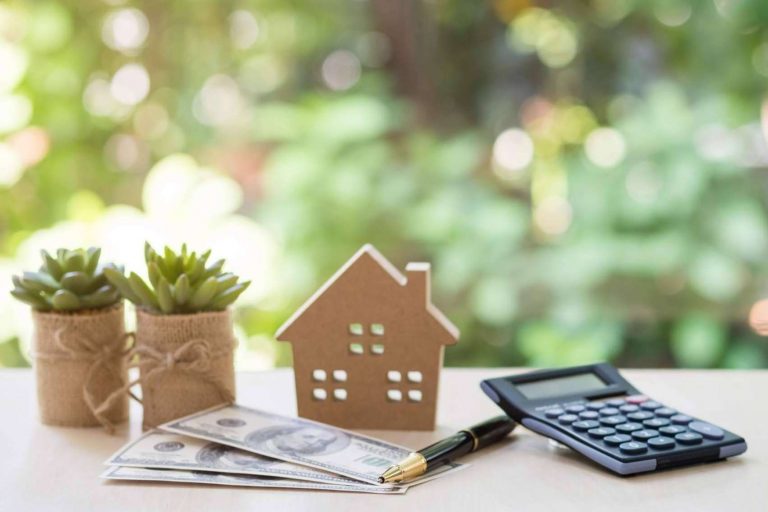 ¿Qué se debe saber para calcular la hipoteca en la compra de la primera casa? por deHipotecas