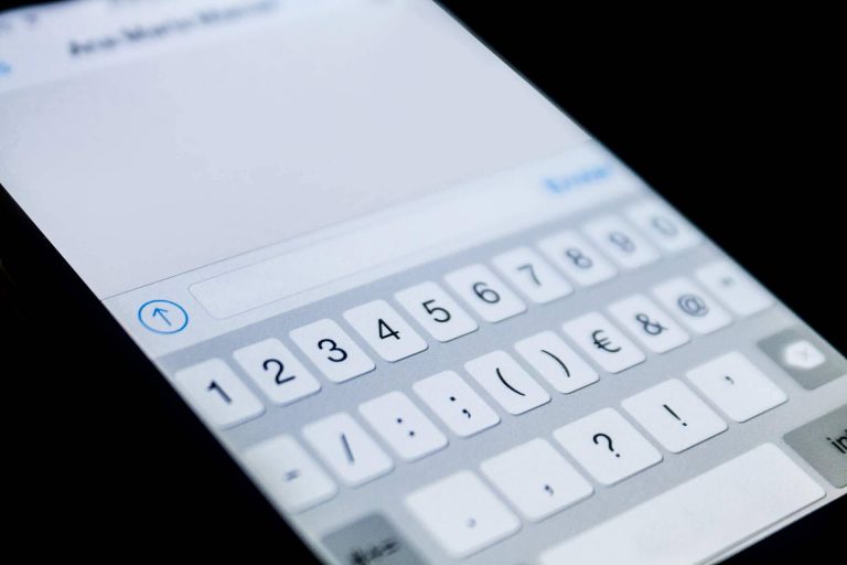 aumentar ingresos enviando campañas de WhatsApp a los clientes