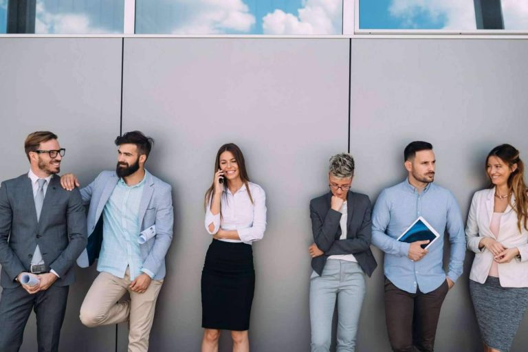 La importancia de la cultura empresarial, por O Castro Work