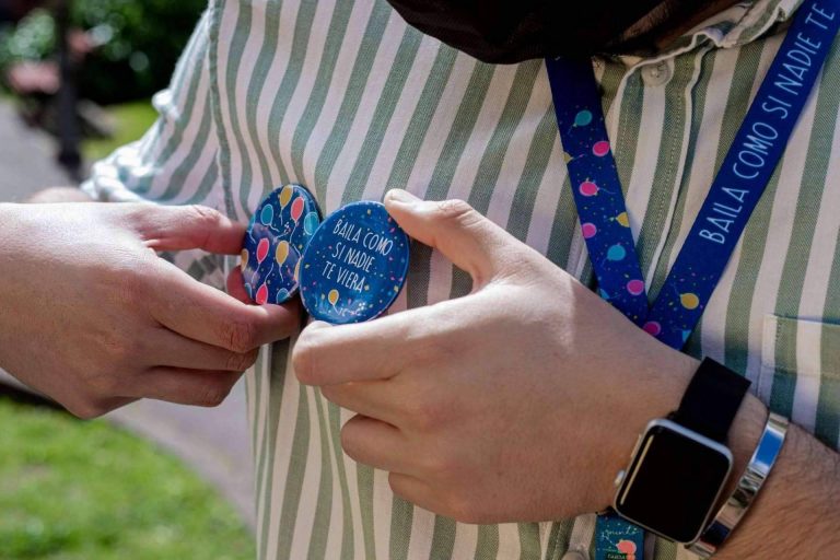 Los packs ahorro para celebraciones de Presume y punto