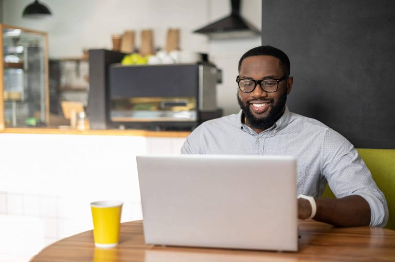 Con Ltd24ore, es posible tener un negocio online en menos de 24 horas