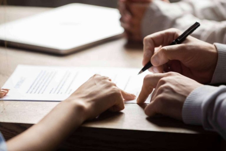 Recomendaciones para obtener los mejores préstamos personales de la mano de Economía Responsable