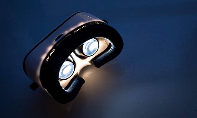 La nueva edición de la conferencia Optical Systems Design Europe 2021 cuenta con la colaboración destacada de expertos españoles en diseño y desarrollo de sistemas ópticos