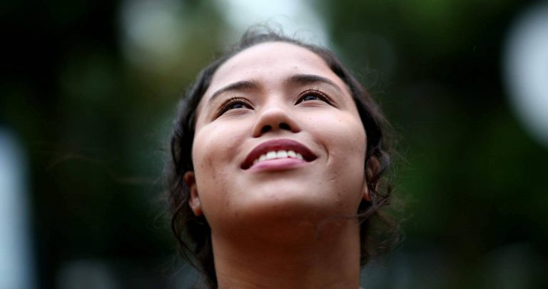 La sedación consciente que realiza Implant Clinics asegura el bienestar de los pacientes