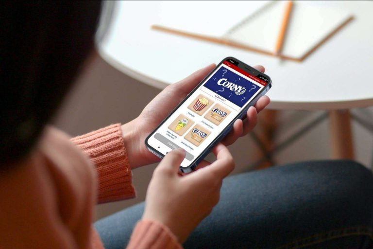 Los videojuegos como herramienta de formación corporativa: Tallentto