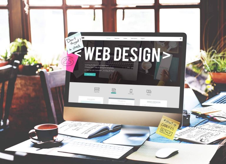 las ventajas del diseño web WordPress