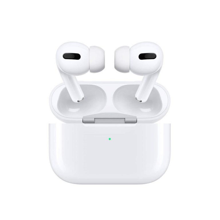 Airpods Pro y Airpods 2 a excelente precio en Ofertas Apple