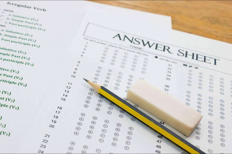 Preparación Cambridge y Cambridge Linguaskill con los cursos en Inglessa