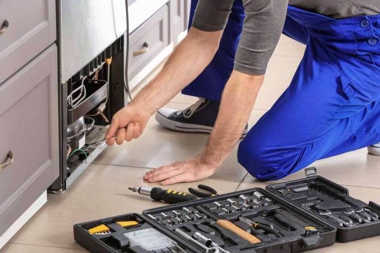 Servicio de reparaciones urgentes en Gandía y alrededores (Valencia) todos los días de la semana de la mano de Grupo Savesa