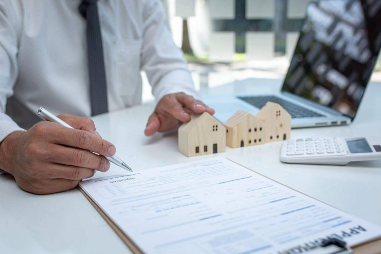 mejorar la hipoteca y dejar de pagar vinculaciones y comisiones