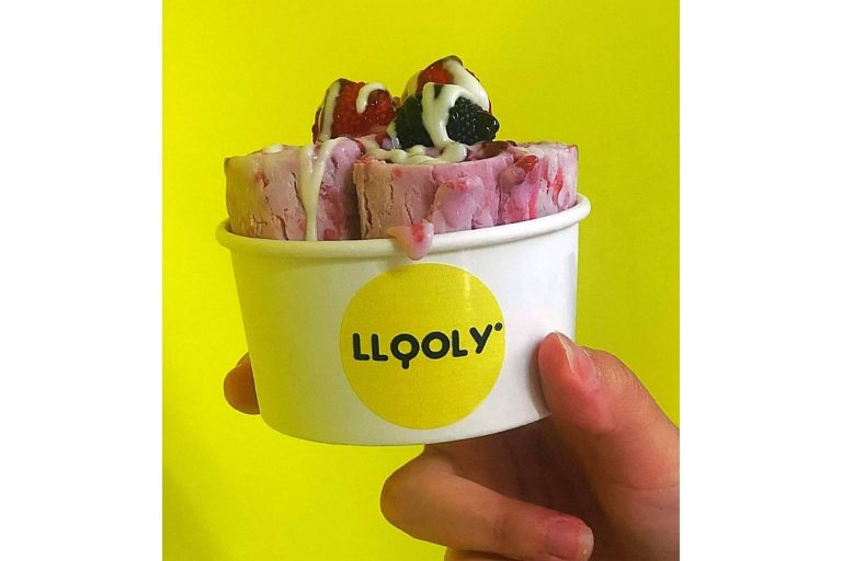 ¿Cuáles son las 5 ventajas de las franquicias de Llooly?