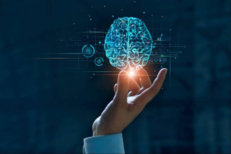 Neurogenesis se forma el 30 de julio del 2021