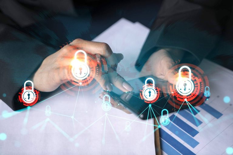 Datcon Norte, la compañía experta en protección de datos