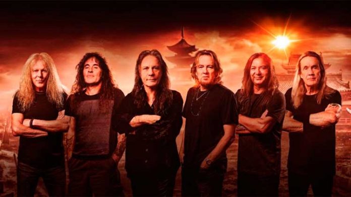 De Queen a U2: este es el origen del nombre de las bandas de rock más influyentes