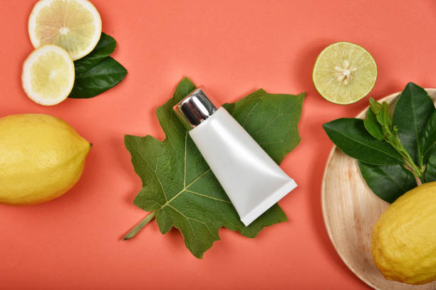 Más opciones que pueden servir para las manchas